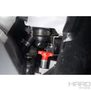 Codo Deposito De ACEITE KTM  2024-2025 / GAS GAS 2024-2025 / HUSQVARNA 2024-2025 / A45038061060