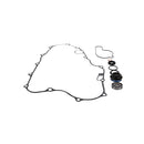 Kit Reparacion Bomba Agua Moto KTM SX 50cc 12-23 / HUSQVARNA TC 50 17-23 / GAS GAS MC 50 21-23 / Pro-X 57.6022