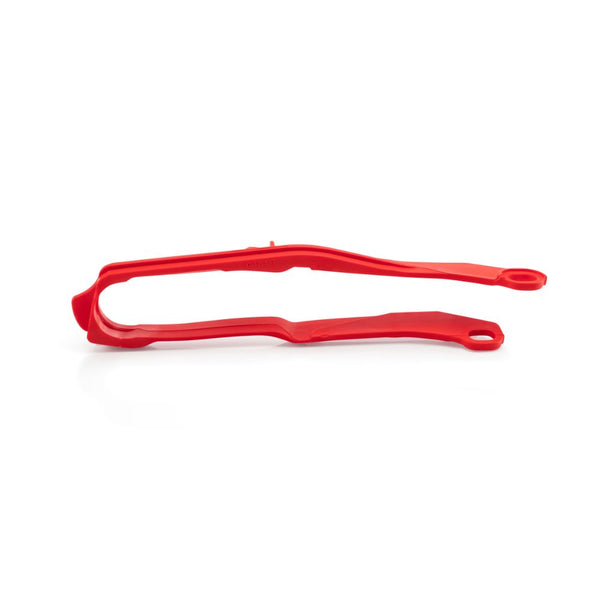 Deslizador Cadena Moto Honda CRF 250 R RX / CRF 450 RX / Acerbis 0023727.110