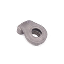 Carcasa Acelerador de Puño Ktm - Huaqvarna - Gas Gas / 790.02.010.125