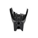 Estanque Combustible KTM 2023 - 2025 Negro 12L / Acerbis 0025370.090.700