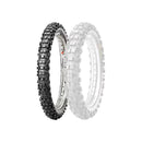 Neumático Delantero 60/100-14 MCIT /  MAXXIS