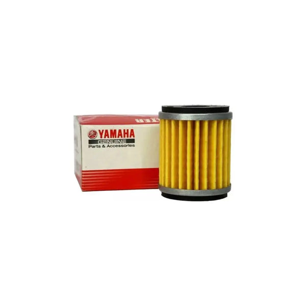 Filtro Aceite Moto Yamaha YZ 250F 03-25 | YZ 450F 03-25 /GAS GAS EC 250F 10-15