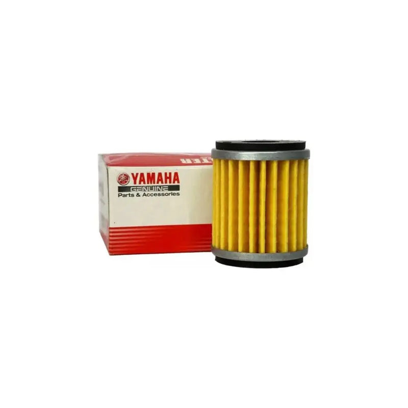 Filtro Aceite Moto Yamaha YZ 250F 03-25 | YZ 450F 03-25 /GAS GAS EC 250F 10-15
