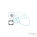 Kit Completo Empaquetadura YAMAHA YZ 125 2T / YZ 125 X | 2 TIEMPOS / TUSK 1321050033