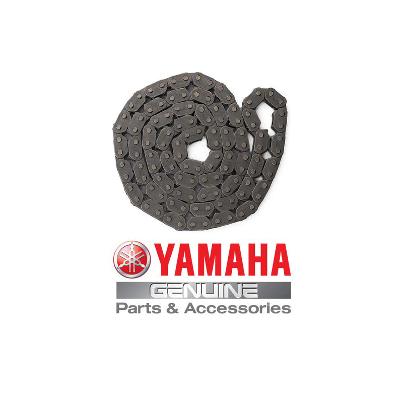 Cadena Distribución YAMAHA YZ 450 F / FX / WR  Original Yamaha / 945915711800