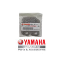 Cadena Distribución YAMAHA YZ 450 F / FX / WR  Original Yamaha / 945915711800