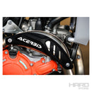 Protector Escape Moto Husqvarna-Ktm- Beta-Honda-Sherco-Gasgas / Acerbis 0024259.090