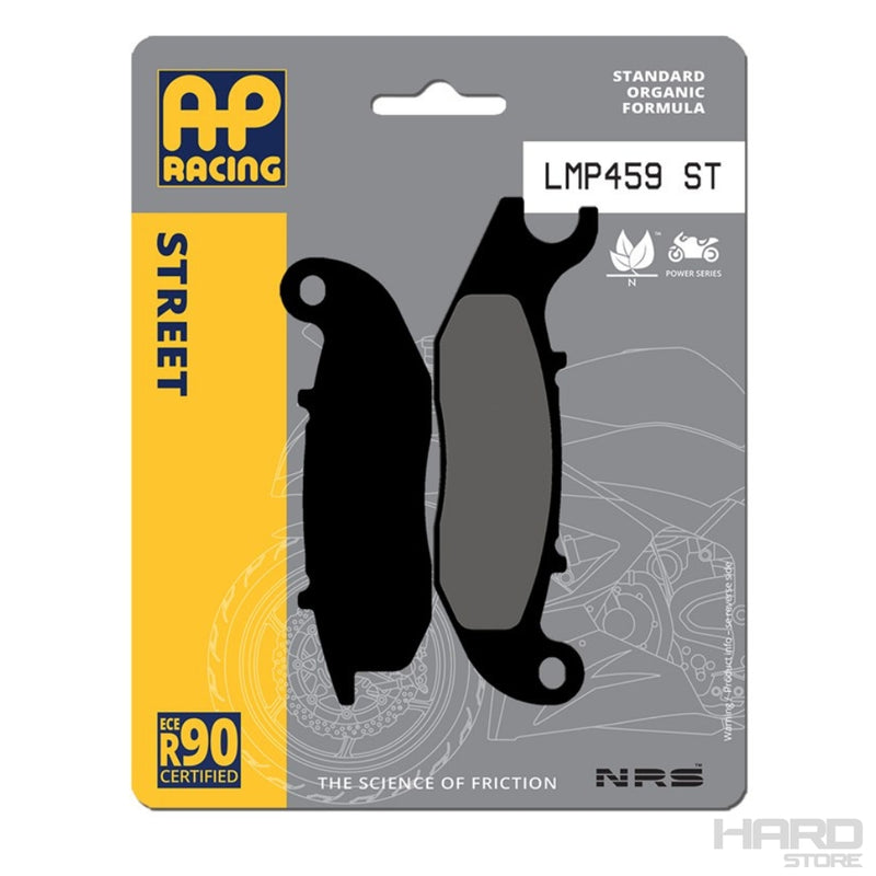 Boulons hexagonaux de vélo M5 * 20mm M6 * 20mm vis avec rondelles Boulons hexagonaux de vélo M5 * 20mm M6 * 20mm vis avec rondelles