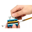 Lubricador De Piola Para Moto