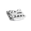 Guia Cadena Moto Yamaha YZ 250 FX 19-22  YZ 450 F 03-22 / Acerbis 0017952.040