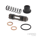 Kit reparacion bomba freno Trasero Ktm-Husqvarna-Gasgas