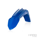 Tapabarro delantero Yamaha YZ250FX 19-24 / Acerbis 0022954.040