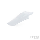 Tapabarro trasero Husqvarna TE/FE 20-23 / Acerbis 0024048.031