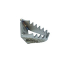 Punta Pedal de Freno KTM 2017-2026 / Husqvarna 2017-2026 / GasGas 2021-2026 / Motoes