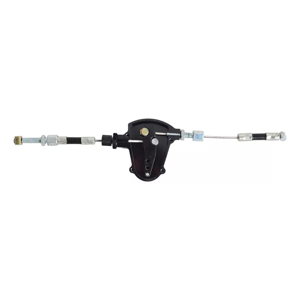 Ablandador De Embrague de Piola Moto Universal