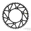 Catalina  Moto Ktm - Husqvarna- Sherco / Acero Ultraligero / PRO-X 07.RS62090R