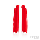 Cubre horquilla Honda CRF / Acerbis 0023607.110