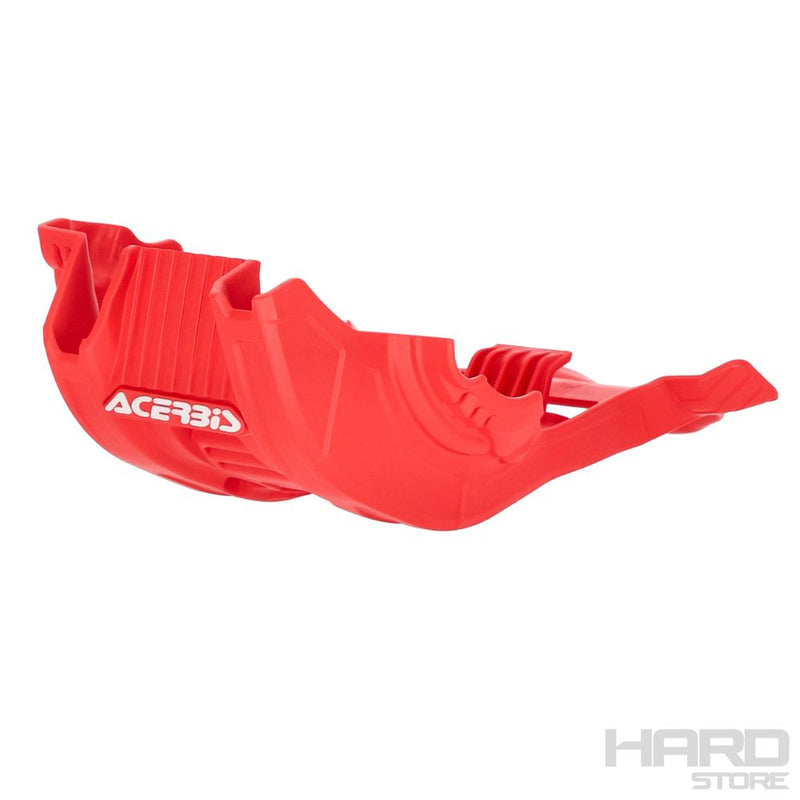 Cubre carter Moto Honda CRF 250 RX 2024 / Acerbis