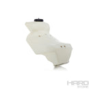 Estanque Combustible YAMAHA YZ 450 F 2018-2022  / Acerbis 0023305.120.700