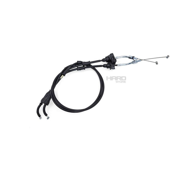 Piola de acelerador Yamaha YZ250F-YZ250FX-WR250F 2023 / PRO-X 53.11207