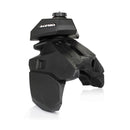 Estanque Combustible HUSQVARNA FE 350  2020-2023 15L  Acerbis 0023959.090.700