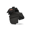 Estanque Combustible KTM  2020-2023 15L - Acerbis 0023957.090.700