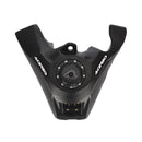 Estanque Combustible para HONDA CRF 450R  2021-2024  11 LT / Acerbis 0024756.090.700