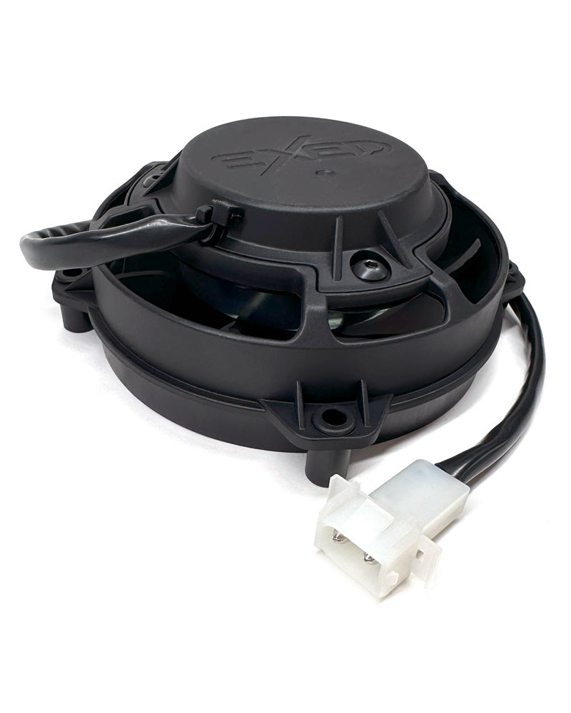 Ventilador KTM- HUSQVARNA-GASGAS /  Conector TPI /