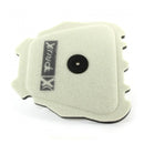 Filtro de Aire ProX – Yamaha YZ250F / YZ450F / YZ250FX / YZ450FX / WR250F / WR450F