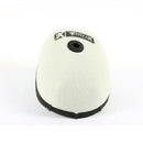 Filtro de aire Honda CRF 250R 18-19 / CRF 450R 17-20 / Pro-X 52.14017