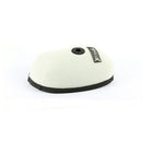 Filtro de aire Honda CRF 250R 18-19 / CRF 450R 17-20 / Pro-X 52.14017