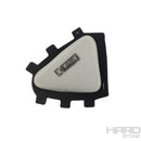 Filtro de aire Honda CRF 250 R | CRF 450 R 2025 / Prox 52.14025 | TUSK 1635130140