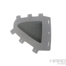 Filtro de aire Honda CRF 250 R | CRF 450 R 2025 / Prox 52.14025 | TUSK 1635130140