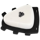 Filtro de aire Honda CRF 250 R | CRF 450 R 2025 / Prox 52.14025 | TUSK 1635130140