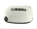 Filtro de aire KTM SX-F 350 2023-2026 | Husqvarna FX 350 2023-2026 | GasGas 2023-2026 /PROX