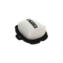 Filtro de aire Moto HONDA Crf 250 22-24 | CRF 450 R  21-24/ WRP WO-150230 | PROX 52.14021