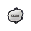Filtro de aire Moto HONDA Crf 250 22-24 | CRF 450 R  21-24/ WRP WO-150230 | PROX 52.14021