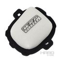 Filtro de aire Moto HONDA Crf 250 22-24 | CRF 450 R  21-24/ WRP WO-150230 | PROX 52.14021