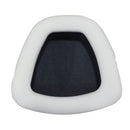 filtro-de-aire-yamaha-yz-450-f-23-25-yz-250-f-24-25-wrp-wo-152226