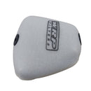 filtro-de-aire-yamaha-yz-450-f-23-25-yz-250-f-24-25-wrp-wo-152226