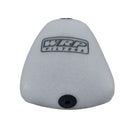 filtro-de-aire-yamaha-yz-450-f-23-25-yz-250-f-24-25-wrp-wo-152226