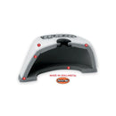 filtro-de-aire-yamaha-yz-450-f-23-25-yz-250-f-24-25-wrp-wo-152226