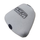 filtro-de-aire-yamaha-yz-450-f-23-25-yz-250-f-24-25-wrp-wo-152226