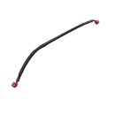 Flexible de freno trasero original Yamaha 5XC-25873-L0-00 para YZ250F y WR450F