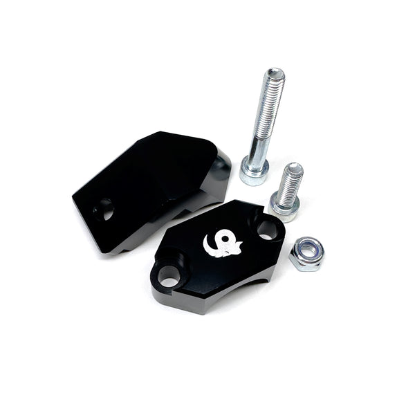 Kit de reparación de cilindro maestro Brembo para KTM 2006-2024, Beta 2013-2024 y SHERCO 2012-2024 / Goat