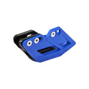 Guia Cadena Moto Yamaha YZ 250 FX 19-22  YZ 450 F 03-22 / Acerbis 0017952.040