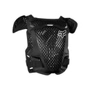 Jofa Niño Moto R3 Negro (6-14 años) Fox