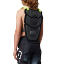 Jofa Niño Moto Raceframe Roost Negro (6-14 años)