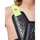 Jofa Niño Moto Raceframe Roost Negro (6-14 años)